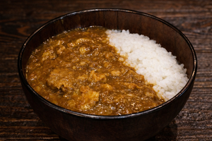 カレーライス
