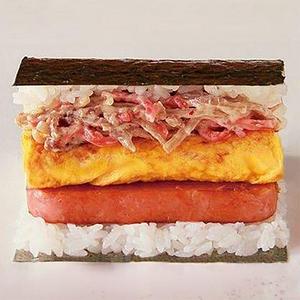 ごぼうサラダ