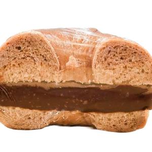 生チョコサンド