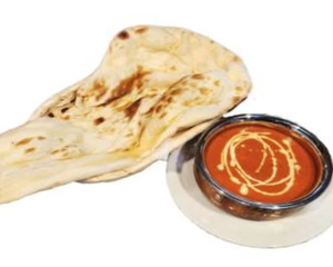 1カレーセット 1 Curry Set