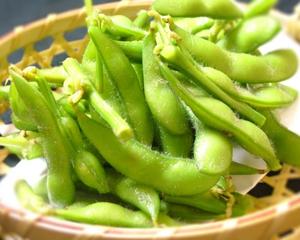 枝豆