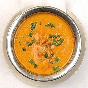 チキンカレー / Chicken Curry