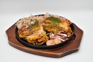 ミックスモダン