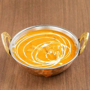 パンプキンチキンカレー pumpkin chicken curry