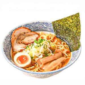 中華そば