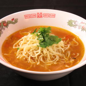 ワイワイラーメン (Wi Wi Ramen)