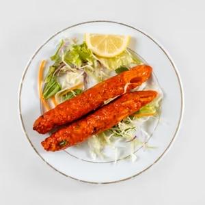 シシカバブ Shish Kebab