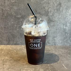 アイスコーヒー/ICE COFFEE (BATCH BREW)
