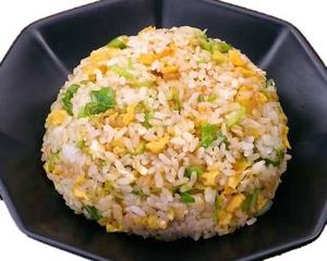 チャーハン