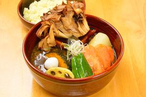 プレミア舞茸