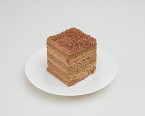 ブランデーケーキ