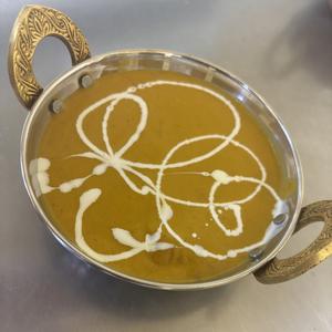 チキンカレー(Chicken Curry)
