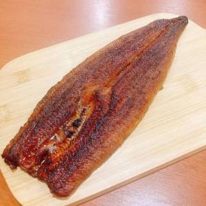 特選 上鰻(単品) 【鰻のタレ】