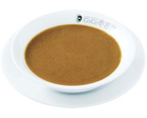 カレーハウスCoCo壱番屋 ポークソース(1人前)