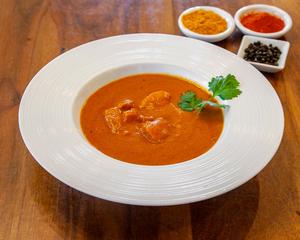 BUTTER CHICKEN MASALAバターチキンマサラ