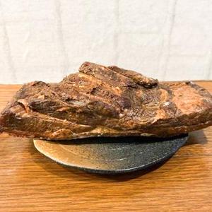 【店長のオススメ】ブロックチャーシュー 竹