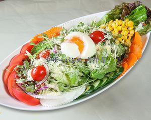 シーザーサラダ/Caesar Salad