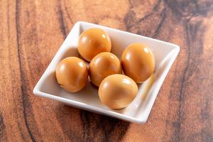 うずらどんぐり