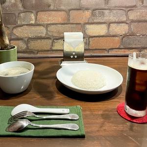 タイカレードリンクセット