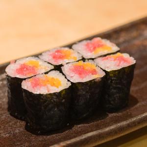 トロタク巻