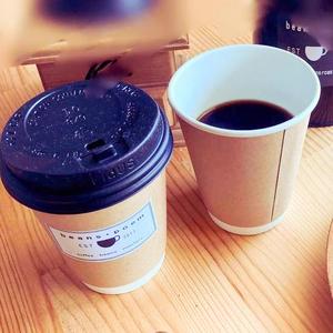 本日のコーヒー