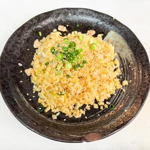 特製炒飯
