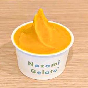 アルフォンソマンゴー