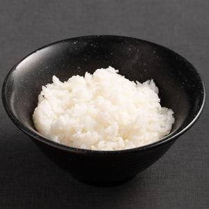 ご飯