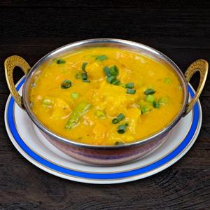 野菜カレー Veg Curry