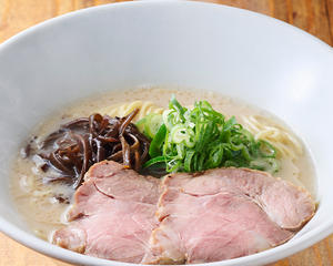 白丸元味