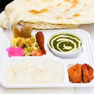 【お得】スペシャル弁当/Special Box