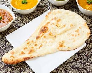 ナン Naan