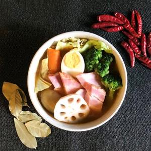 ベーキャ