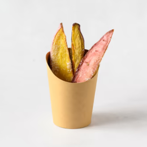 さつまスティック 3本入り