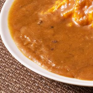 カレーソース(170g)