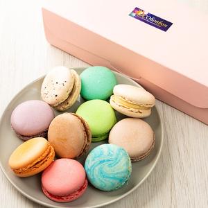 10個セット(箱入り)