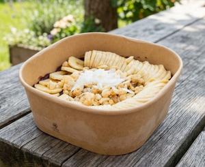 381bowl