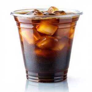アイスコーヒー / Ice Coffee