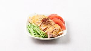 PAIRON 棒棒鶏