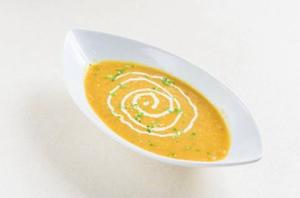 ダールカレー Dal Curry