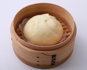 神戸牛肉まん