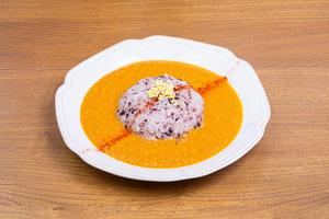 やさいのカレー