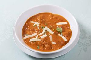 Chicken Masala (Medium) チキンマサラ