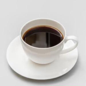 コーヒー(H/I)
