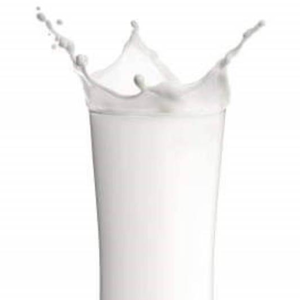 ミニラッシーMini Lassi