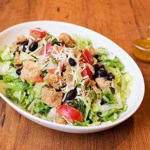 タコリッコ ブリト―ボウル チキン＆ハニーチポトレ   Burrito Bowl Chicken ＆ Honey Chipotle