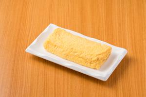 玉子焼き