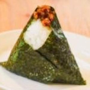 トリミソ