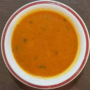 日替わりカレーHIGAWARI CURRY