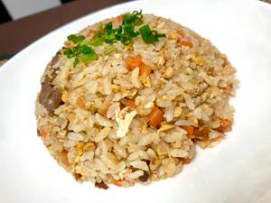 バイチャー